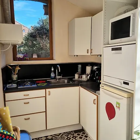 Paisible Avec Jardin Prive, Cheminee Et Equipements Modernes Au Coeur Du Parc Naturel De L'avesnois - Fr-1-510-98 Holiday home