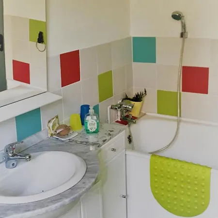 Paisible Avec Jardin Prive, Cheminee Et Equipements Modernes Au Coeur Du Parc Naturel De L'avesnois - Fr-1-510-98 Holiday home