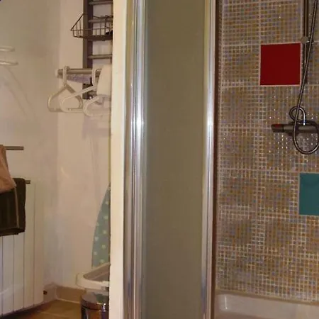 Holiday home Paisible Avec Jardin Prive, Cheminee Et Equipements Modernes Au Coeur Du Parc Naturel De L'avesnois - Fr-1-510-98