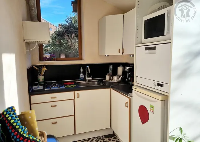 Paisible Avec Jardin Prive, Cheminee Et Equipements Modernes Au Coeur Du Parc Naturel De L'avesnois - Fr-1-510-98 Σπίτι διακοπών